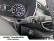 2023 Hyundai Santa Fe SEL SUV
