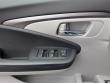 2020 Honda Pilot EX SUV