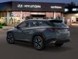 2026 Hyundai Tucson XRT AWD SUV