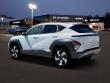 2026 Hyundai Kona Limited AWD SUV