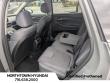 2023 Hyundai Santa Fe SEL SUV