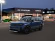 New 2027 Hyundai Santa Fe XRT AWD SUV