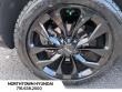 2023 Kia Sorento SX SUV