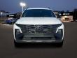 2025 Hyundai Tucson XRT AWD SUV