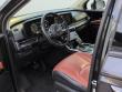 2022 Kia Carnival SX Prestige MPV