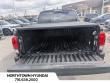 2023 Toyota Tacoma Trail Edition Truck Double Cab