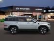 2026 Hyundai Santa Fe Hybrid SEL SUV