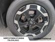 2026 Hyundai Santa Fe SEL SUV