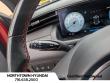 2023 Hyundai Tucson N Line SUV