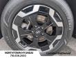 2026 Hyundai Santa Fe SEL SUV
