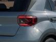 2026 Hyundai Venue SE SUV
