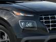 2026 Hyundai Venue SEL SUV