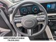2025 Hyundai Tucson SEL SUV 2025 Hyundai Tucson SEL SUV