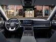 2027 Hyundai Santa Fe SEL AWD SUV