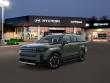 2026 Hyundai Santa Fe SEL AWD SUV