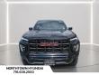 2023 GMC Canyon AT4X Truck Crew Cab
