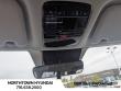 2026 Hyundai Santa Fe SEL SUV