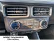 2023 Ford Maverick Lariat Truck SuperCrew