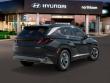 2026 Hyundai Tucson Plug-In Hybrid SEL SUV