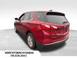2021 Chevrolet Equinox LT SUV