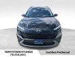 2023 Hyundai Kona SEL SUV