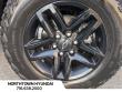 2024 Chevrolet Silverado 1500 LT Trail Boss Truck Crew Cab