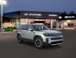 2026 Hyundai Santa Fe SE AWD SUV