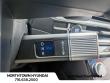 2026 Hyundai Santa Fe SEL SUV