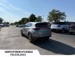 2021 Kia Sportage LX SUV
