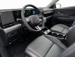 2026 Hyundai Kona SEL Premium AWD SUV 2026 Hyundai Kona SEL Premium AWD SUV