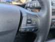 2023 Ford Bronco Sport Badlands SUV