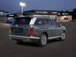 2026 Hyundai Palisade Hybrid SEL Premium 7P SUV