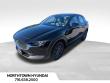 2021 Mazda CX-30 2.5 S SUV 2021 Mazda CX-30 2.5 S SUV