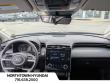 2023 Hyundai Tucson SEL SUV