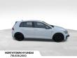 2019 Volkswagen Golf GTI 2.0T Rabbit Edition Hatchback