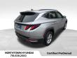 2024 Hyundai Tucson SEL SUV