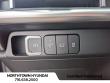 2026 Hyundai Santa Fe SEL SUV