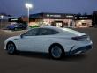 2026 Hyundai Sonata SEL Sport Sedan