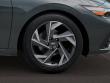 2026 Hyundai Elantra SEL Sport Premium Sedan