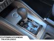 2022 Mitsubishi Outlander Sport 2.0 SE CUV