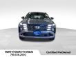 2026 Hyundai Tucson SEL SUV