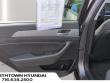 2019 Hyundai Sonata SEL Sedan