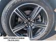 2025 Ford Mustang Ecoboost Premium Convertible