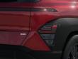 2027 Hyundai Kona SEL Sport AWD SUV