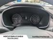 2023 Hyundai Santa Fe SEL SUV
