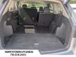2026 Volkswagen Atlas 2.0T SE w/Technology SUV