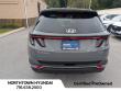 Certified Pre-Owned 2024 Hyundai Tucson SEL SUV 26H1654A Amherst NY