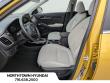 2023 Kia Seltos SX SUV