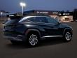 2026 Hyundai Tucson Limited AWD SUV