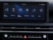2026 Hyundai Tucson Plug-In Hybrid SEL SUV